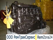 двигатель д-260. 1 для трактора мтз-1221,  погрузчика амкодор